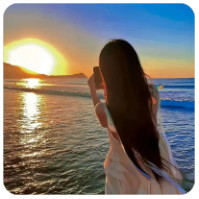 长轻营养食疗课程..减脂餐