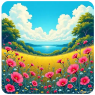 时装 T 台走秀视频