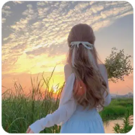 长轻营养食疗课程..减脂餐