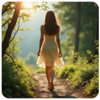 学做菜视频教程，八大菜系炒菜做饭