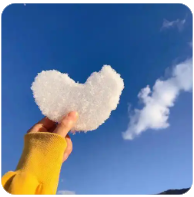 即梦 seedance2全网新出教程