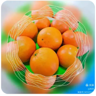 学做菜视频教程，八大菜系炒菜做饭