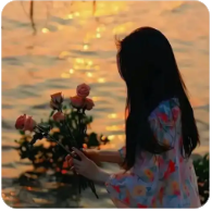 学做菜视频教程，八大菜系炒菜做饭